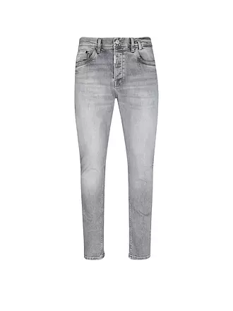 LTB JEANS | Jeans Tapered Fit SERVANDO | 